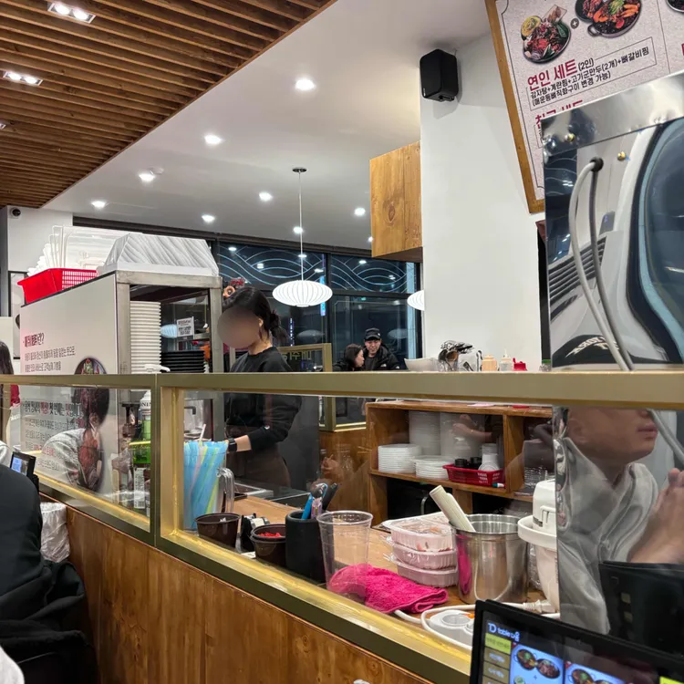 매취랑 대표 사진