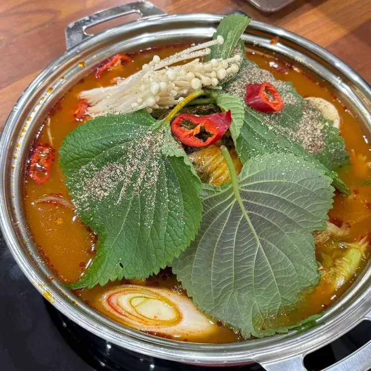 매취랑 대표 사진