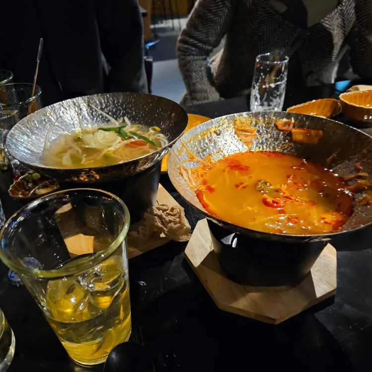 심도 대표 사진