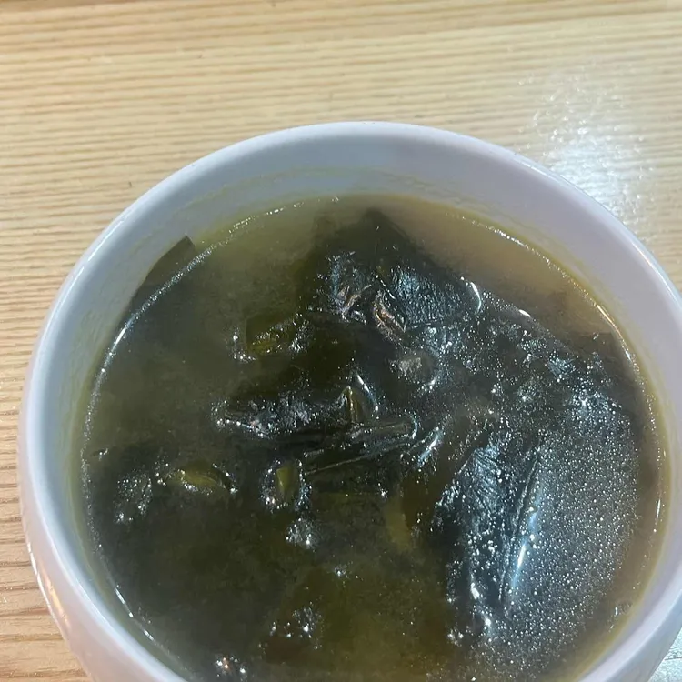 완산골명가 대표 사진
