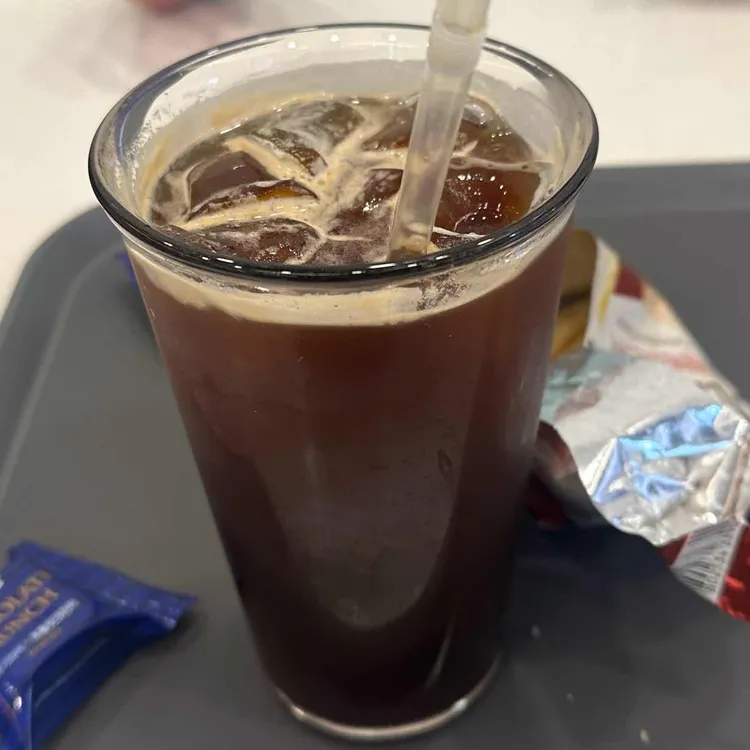 카페 달콩 대표 사진