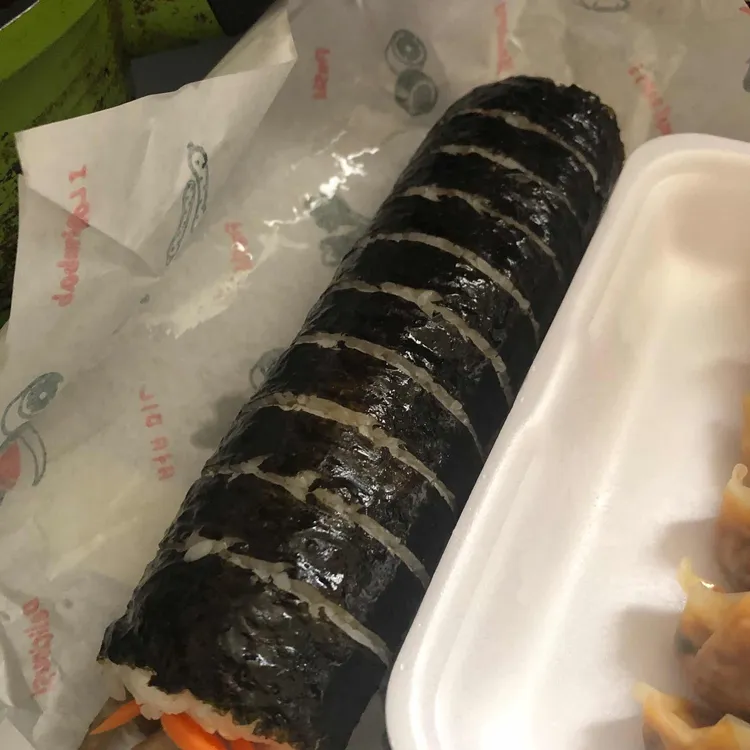 소풍 대표 사진