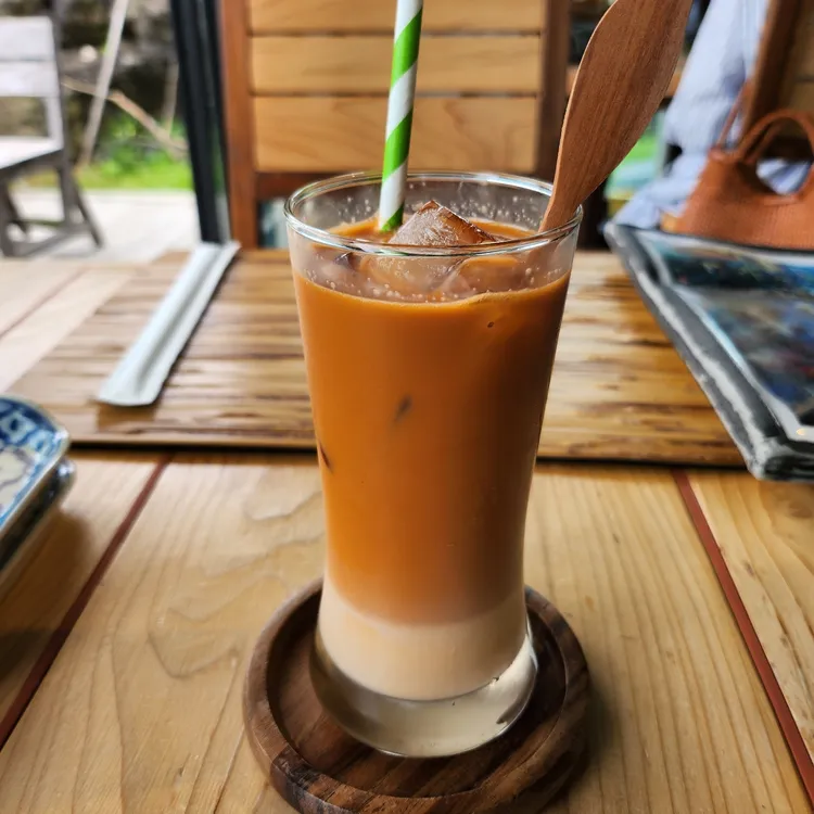 팟타이만 대표 사진