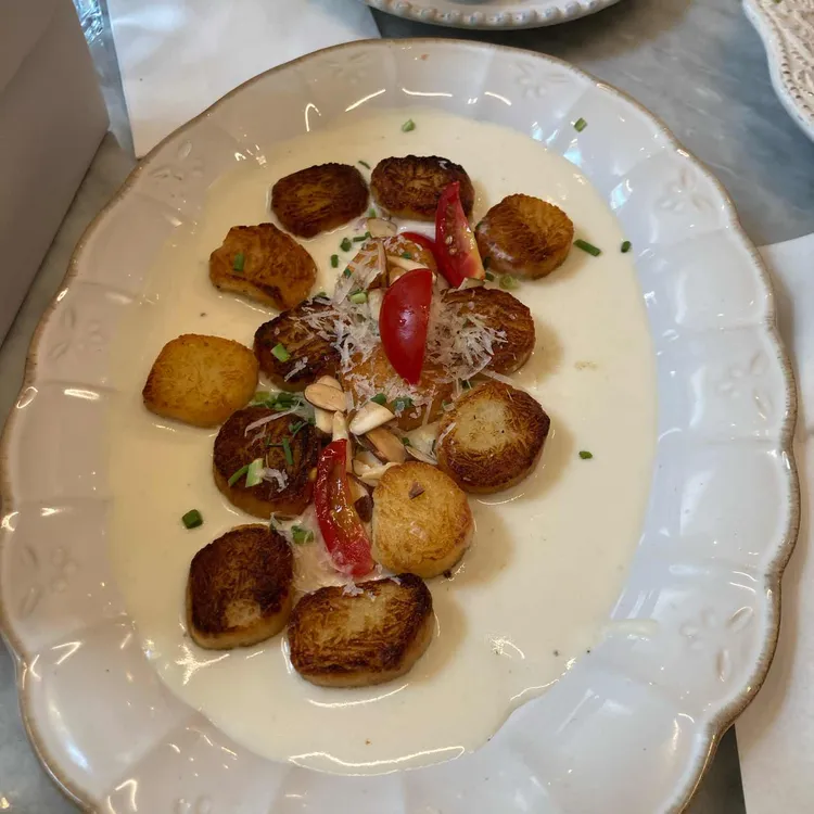 PIENO 대표 사진