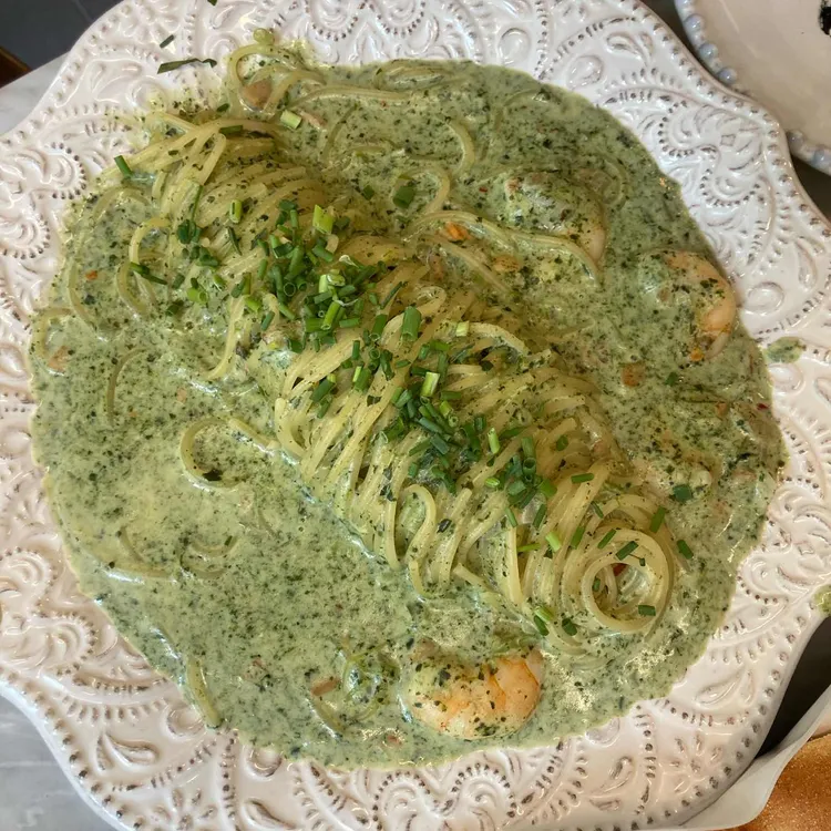 PIENO 대표 사진