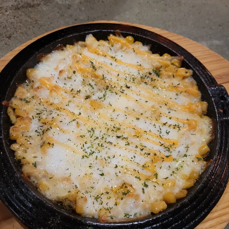 상구비어 대표 사진