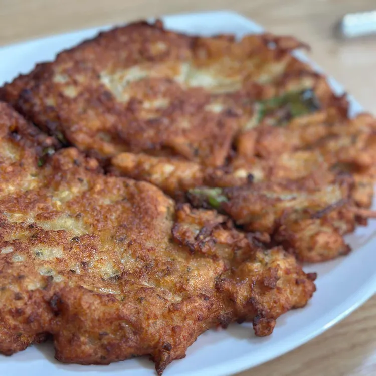 평천면옥 대표 사진