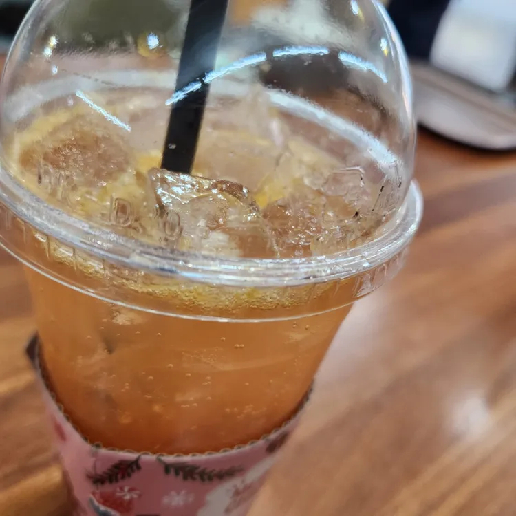 시쥬 대표 사진