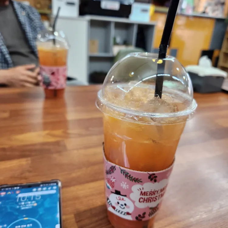 시쥬 대표 사진