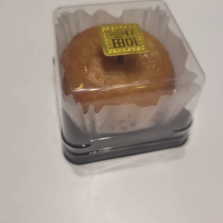 오르난 정 대표 사진