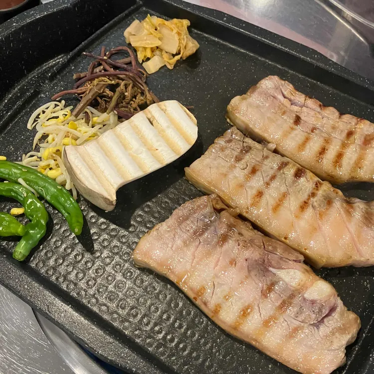 최고짚 대표 사진