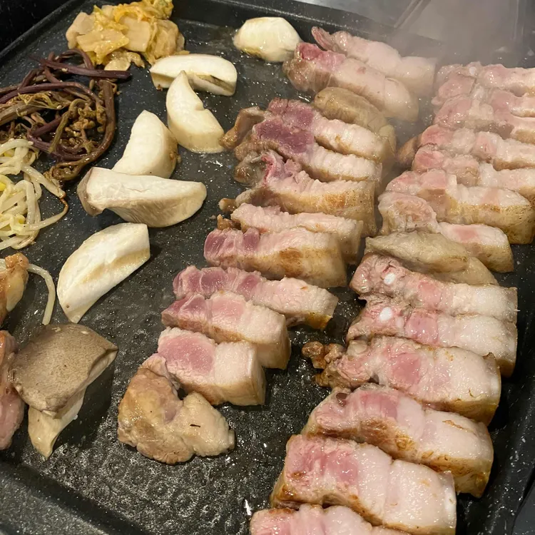 최고짚 대표 사진