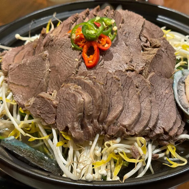 집뜨리 대표 사진