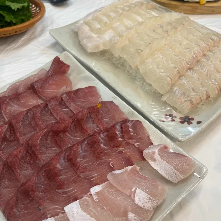 바다향기 대표 사진