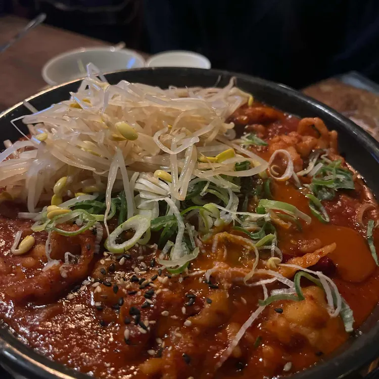 용덕이2010 대표 사진