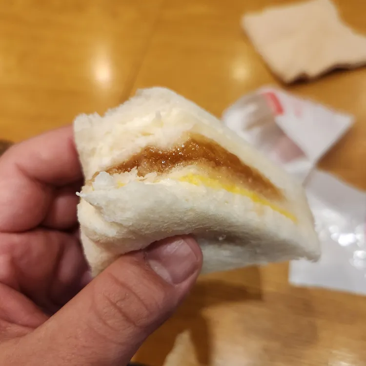 빽다방 대표 사진
