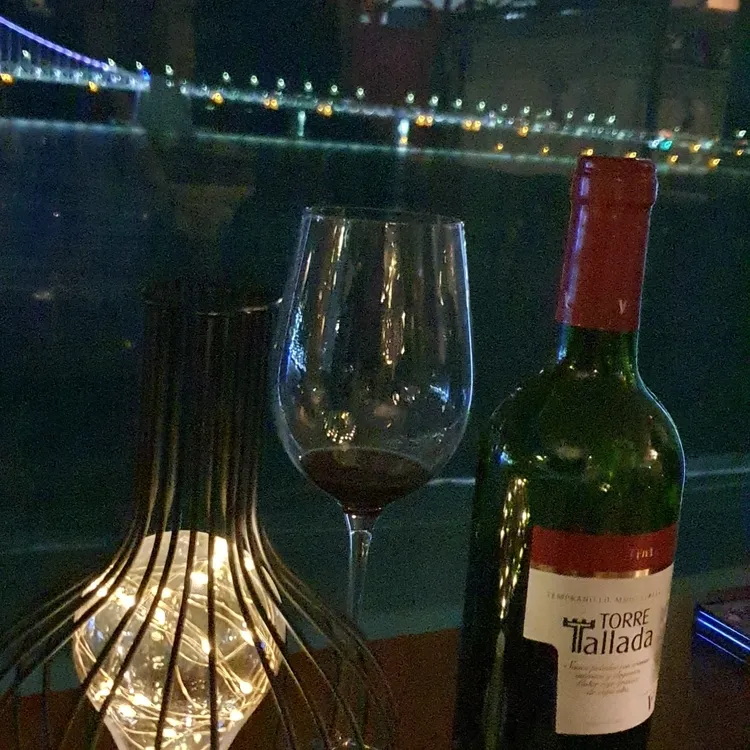 텐씨씨 대표 사진