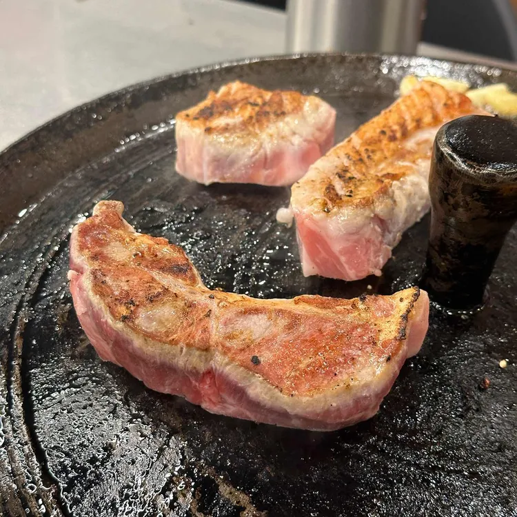 목구멍 대표 사진