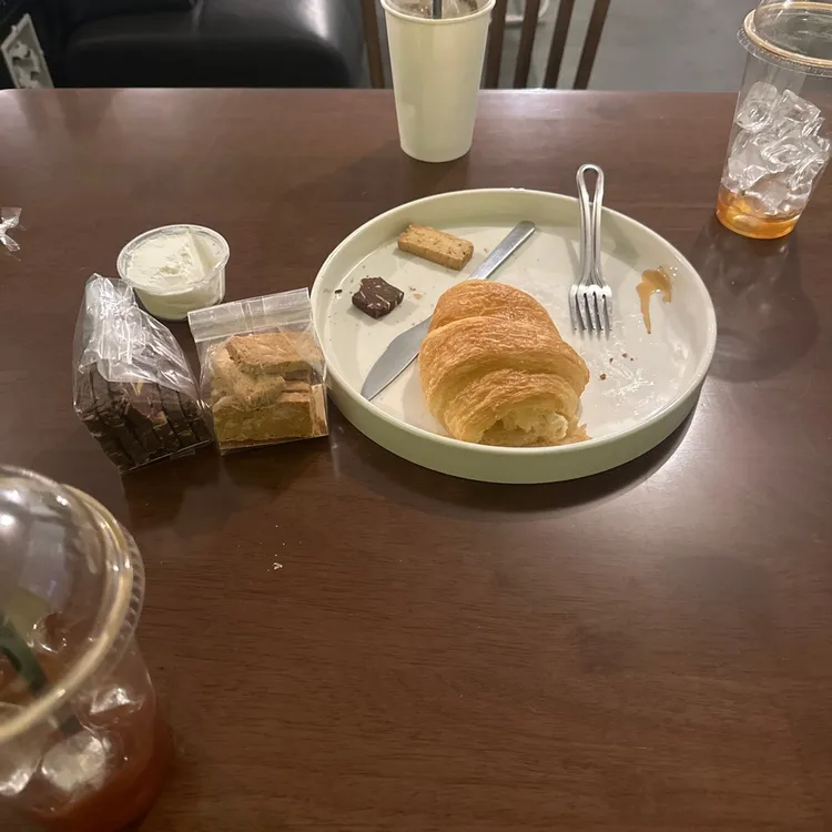 카페 파 대표 사진