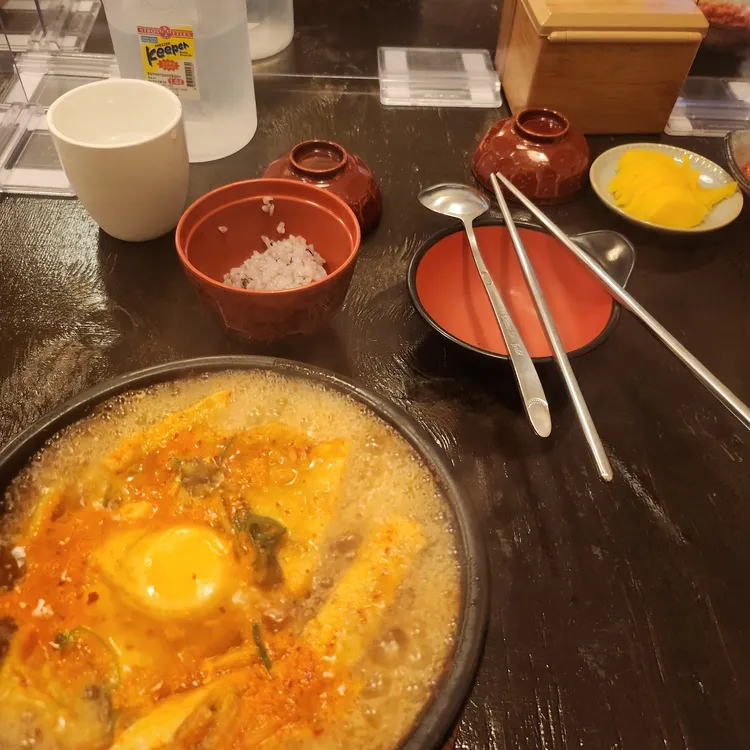 오뎅명가열도 대표 사진