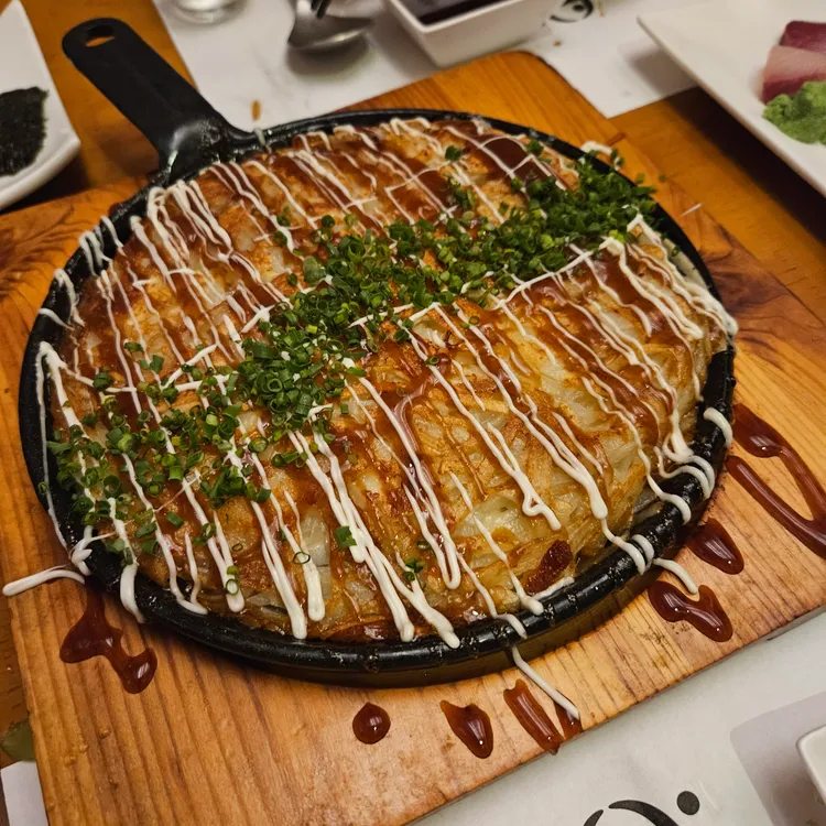 수제요리섬 대표 사진