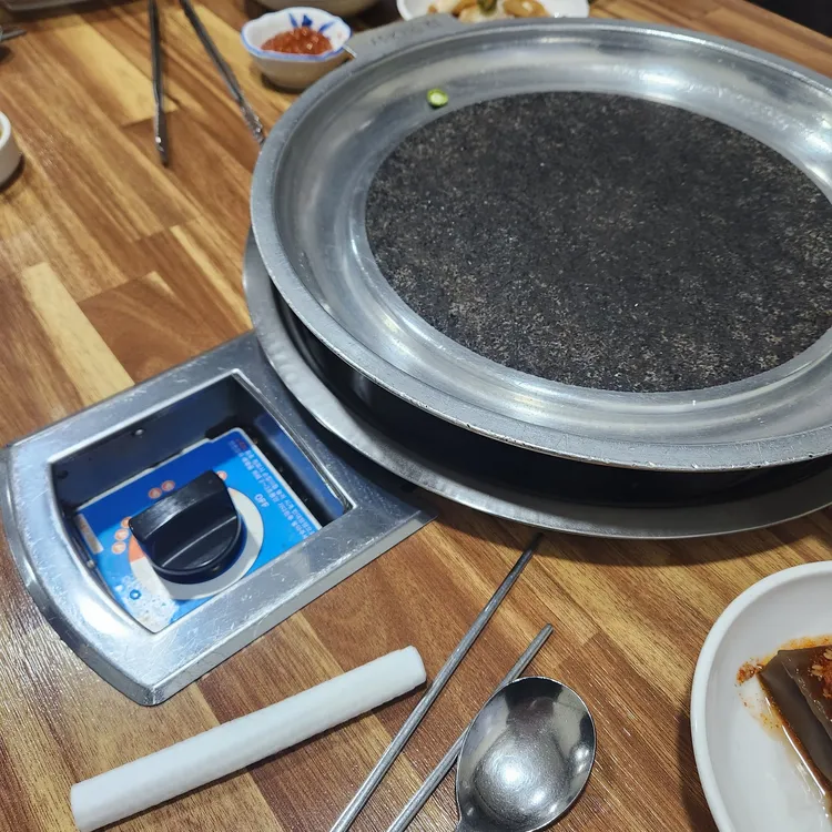 칠성양곱창 대표 사진