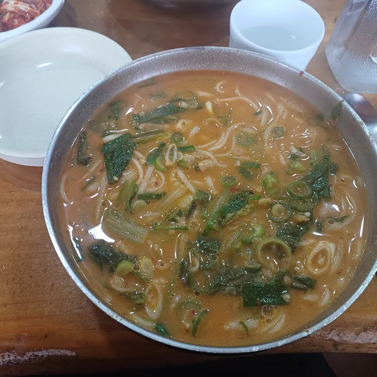 경호강어탕 대표 사진