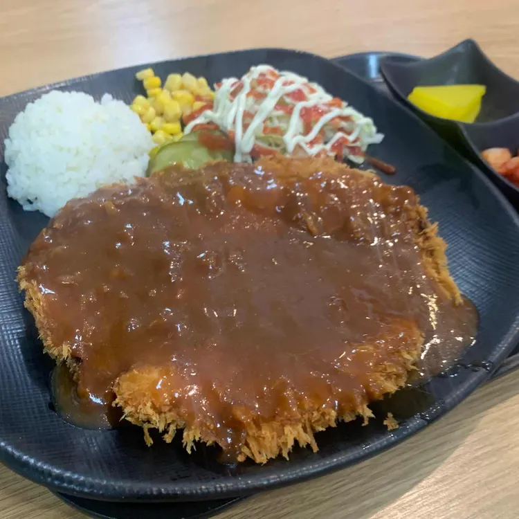 김밥친구들 대표 사진