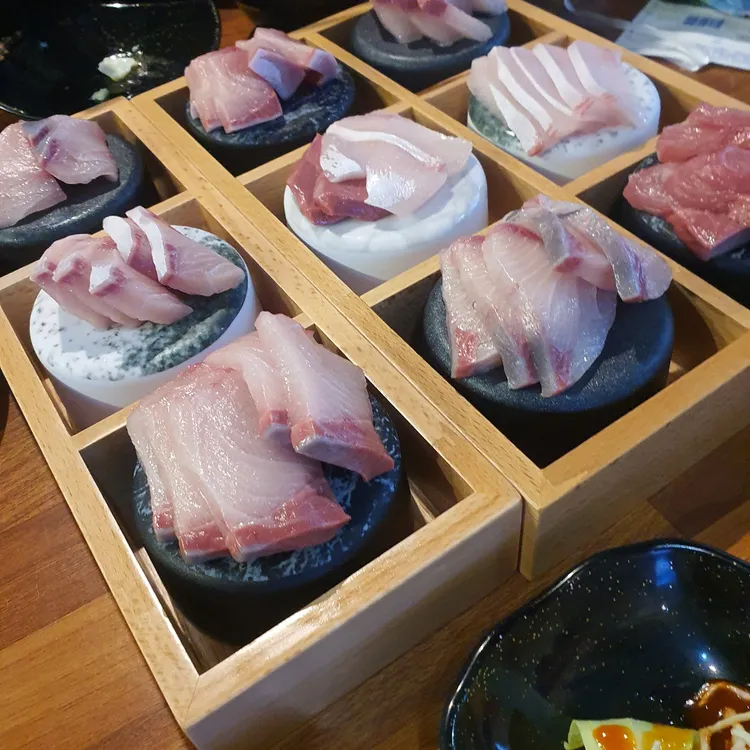 어원 대표 사진