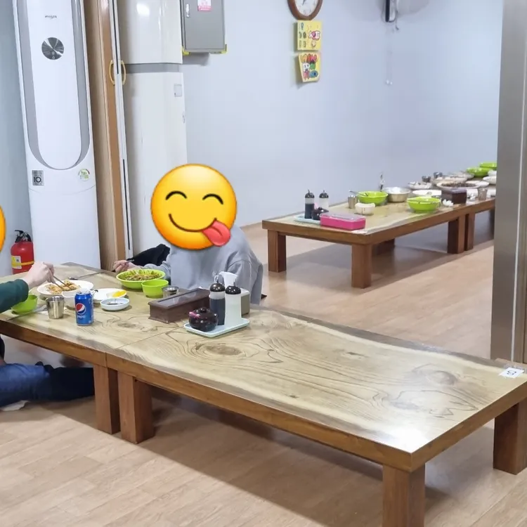 진달래반점 대표 사진