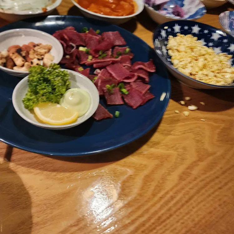 만게츠 대표 사진