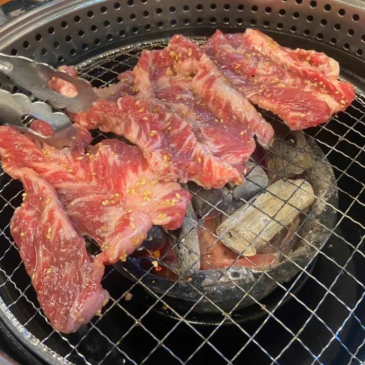 대도 대표 사진