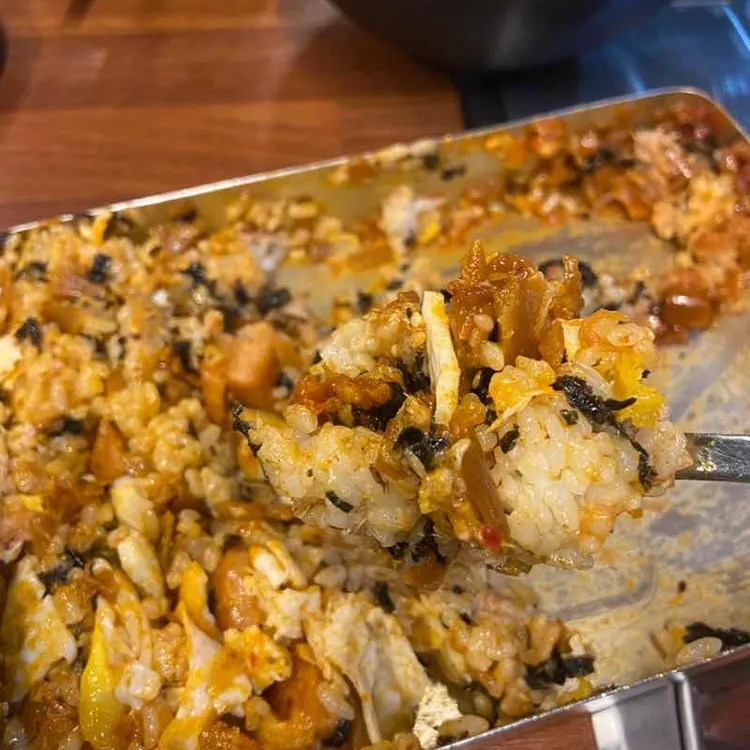 대도 대표 사진