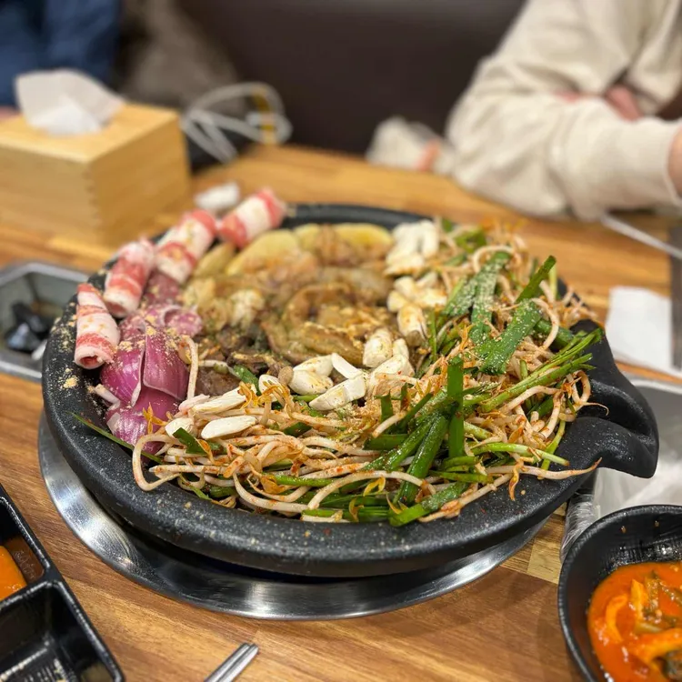 곱창명가 대표 사진