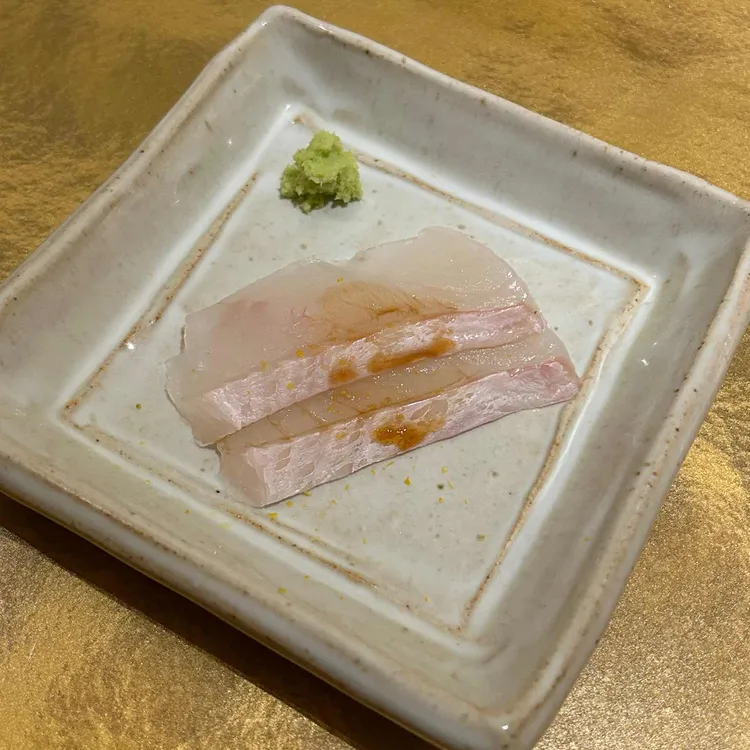 스시카이시 대표 사진