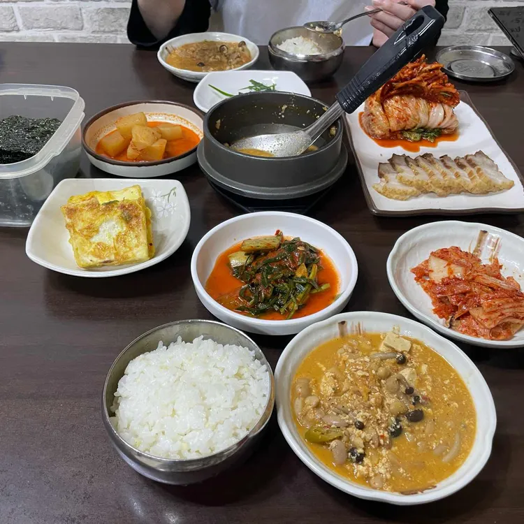 삼만시 대표 사진