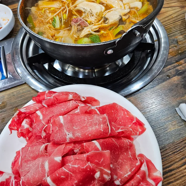 등촌 대표 사진