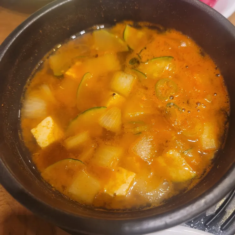 갈비꽃 대표 사진