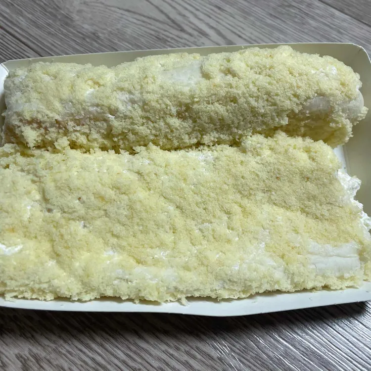 몽뻬르베이커리카페 대표 사진