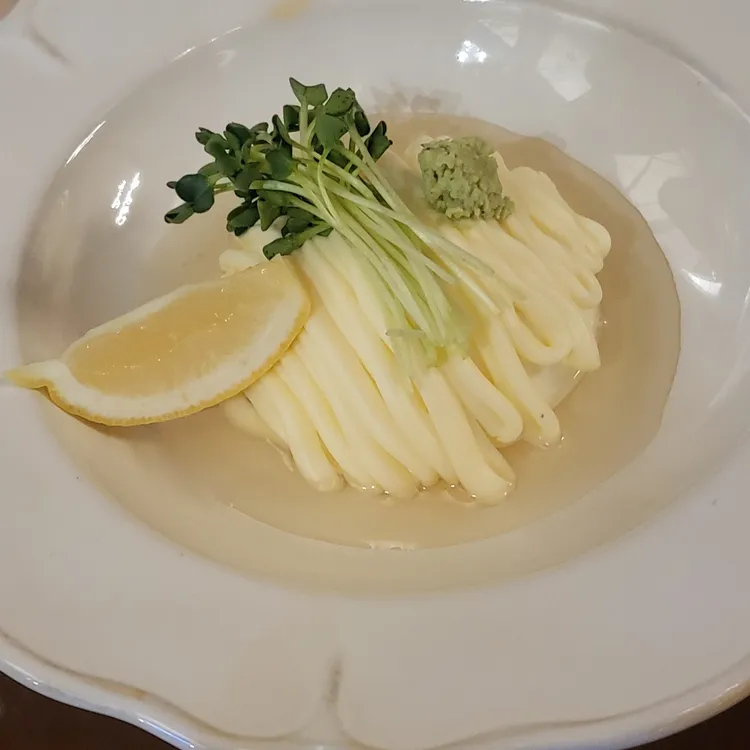 금별맥주 대표 사진