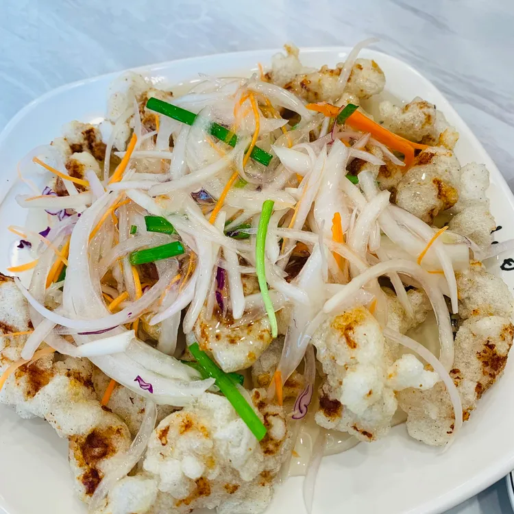 바보짜장 대표 사진