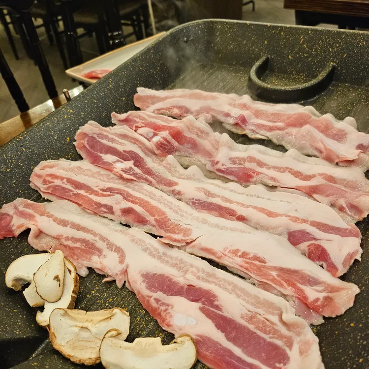 찰만생대패 대표 사진