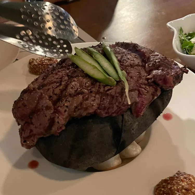 와인테라스 대표 사진
