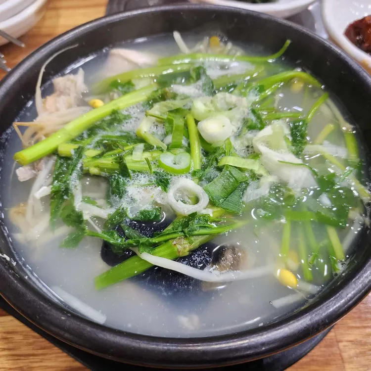 광포복국집 - 마산 복어, 복집 맛집 | 다이닝코드, 빅데이터 맛집검색