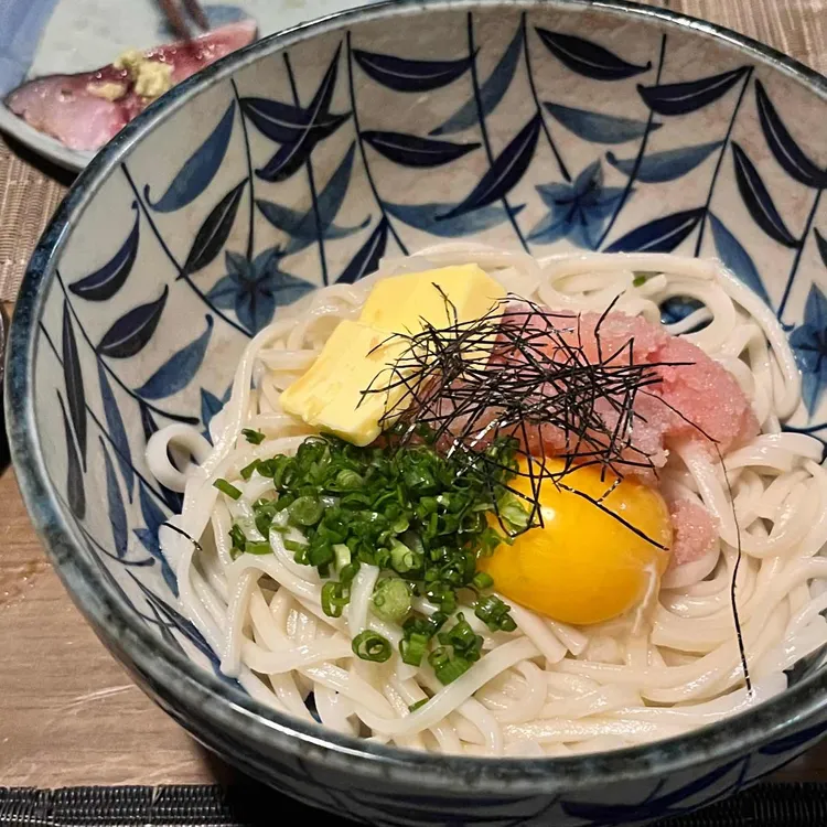 바닷고기 대표 사진