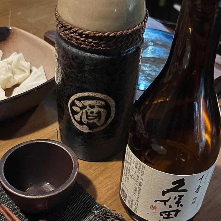 바닷고기 대표 사진