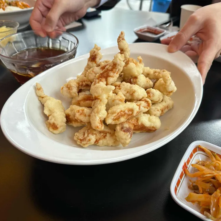 위례풍미 중식당 대표 사진
