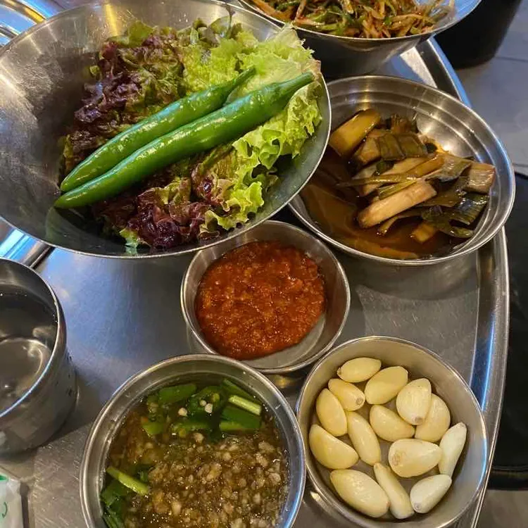 오두껍 대표 사진