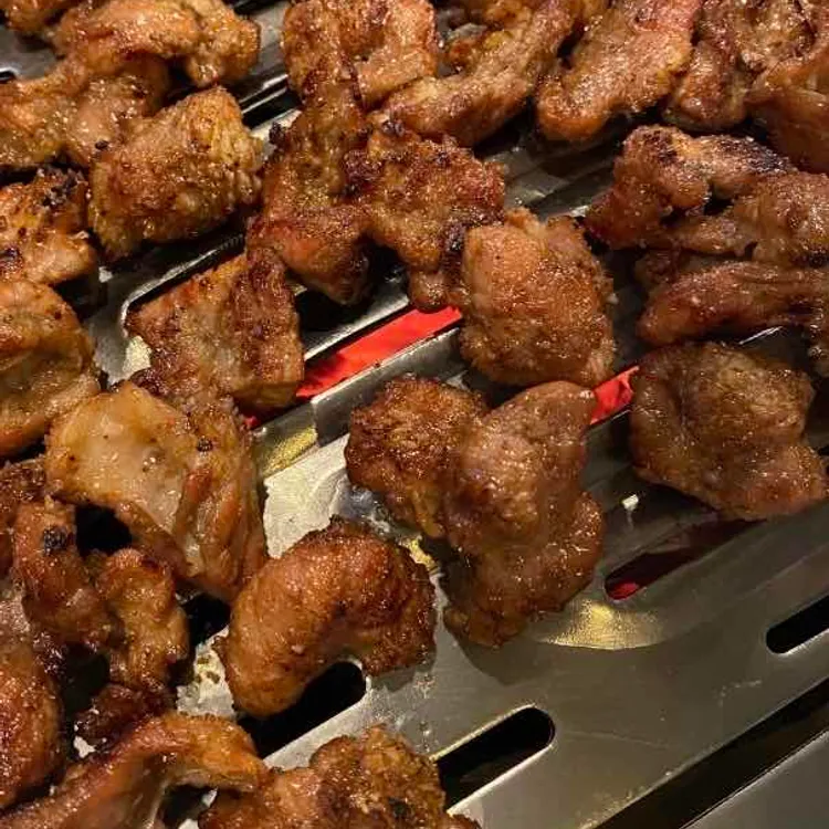 오두껍 대표 사진