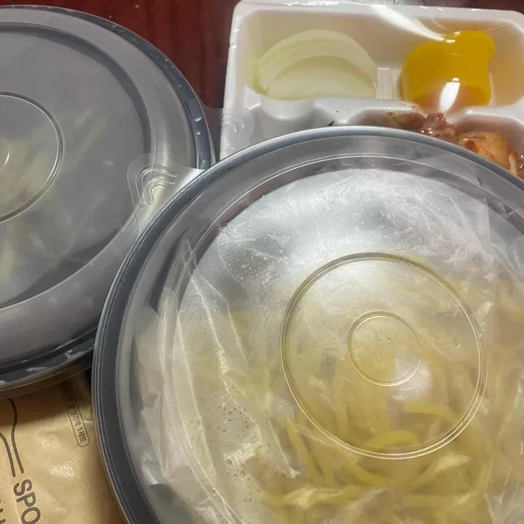 존짬뽕 대표 사진